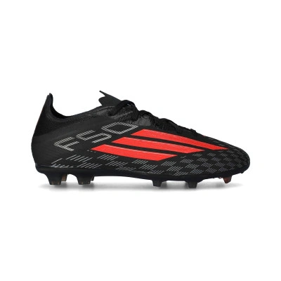 F50 Elite FG Kind Voetbalschoenen