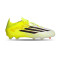 adidas F50 Elite FG Kind Voetbalschoenen