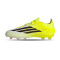 adidas F50 Elite FG Kind Voetbalschoenen