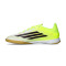 adidas F50 League IN Zaalvoetbalschoenen