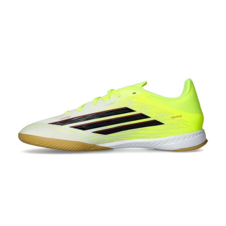zapatilla-adidas-f50-league-in-naranja-2