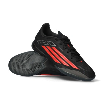 F50 League IN Zaalvoetbalschoenen