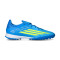 adidas F50 League Turf Voetbalschoenen