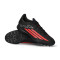 adidas F50 League Turf Voetbalschoenen