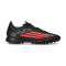adidas F50 League Turf Voetbalschoenen