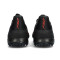 adidas F50 League Turf Voetbalschoenen