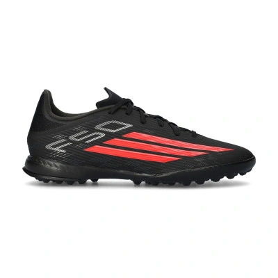 F50 League Turf Voetbalschoenen