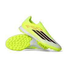 adidas F50 League LL Turf Voetbalschoenen