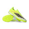 adidas F50 League LL Turf Voetbalschoenen