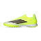 adidas F50 League LL Turf Voetbalschoenen