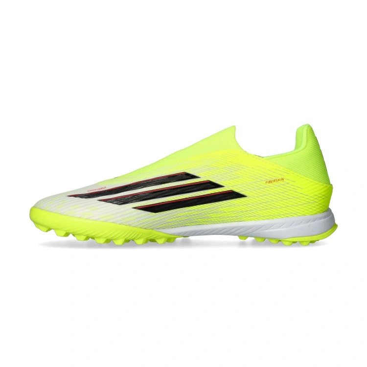 bota-adidas-f50-league-ll-turf-naranja-2