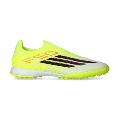 F50 League LL Turf Voetbalschoenen