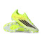 adidas F50 League MG Voetbalschoenen