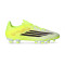 adidas F50 League MG Voetbalschoenen