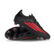adidas F50 League SG Voetbalschoenen