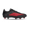 adidas F50 League SG Voetbalschoenen