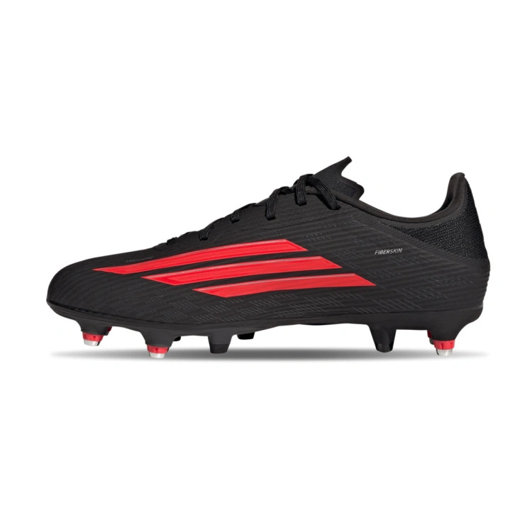 bota-adidas-f50-league-sg-core-black-lucid-red-core-black-2