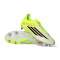 adidas F50 League SG Voetbalschoenen