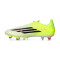 adidas F50 League SG Voetbalschoenen