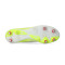 adidas F50 League SG Voetbalschoenen
