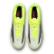 adidas F50 League SG Voetbalschoenen