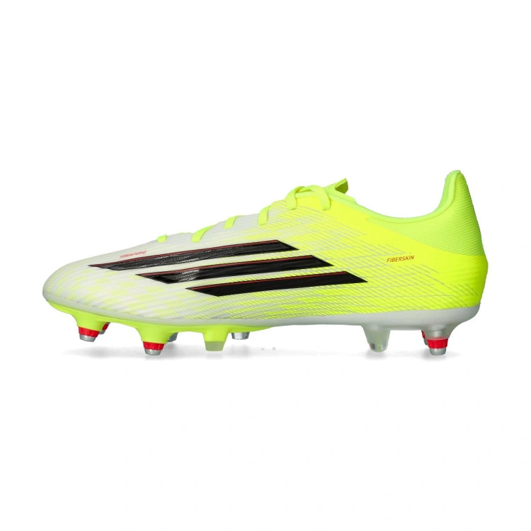 bota-adidas-f50-league-sg-team-solar-yellow-2-core-black-lucid-red-2