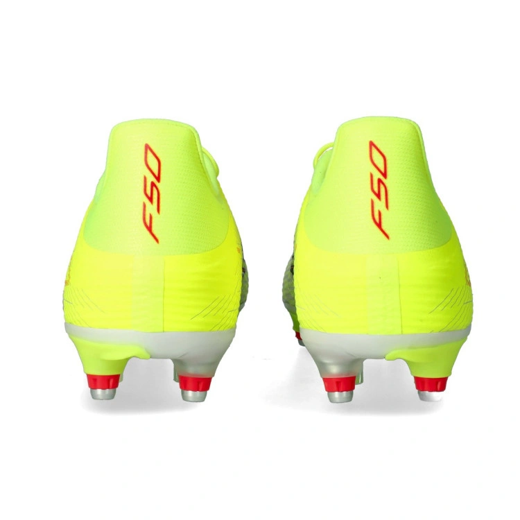 bota-adidas-f50-league-sg-team-solar-yellow-2-core-black-lucid-red-4
