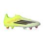 F50 League SG-Team Solar Yellow -Core Black-Lucid Red