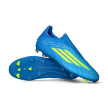 adidas F50 League LL FG/MG Voetbalschoenen