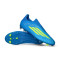 adidas F50 League LL FG/MG Voetbalschoenen