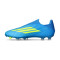 adidas F50 League LL FG/MG Voetbalschoenen