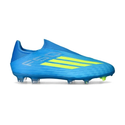 F50 League LL FG/MG Voetbalschoenen