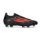 adidas F50 League LL FG/MG Voetbalschoenen