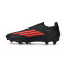 adidas F50 League LL FG/MG Voetbalschoenen