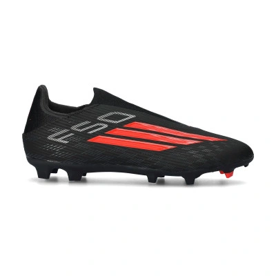 F50 League LL FG/MG Voetbalschoenen