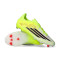 adidas F50 League FG/MG Voetbalschoenen