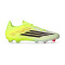 adidas F50 League FG/MG Voetbalschoenen