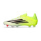 adidas F50 League FG/MG Voetbalschoenen