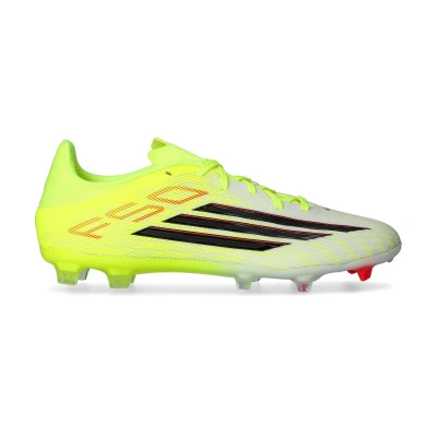 F50 League FG/MG Voetbalschoenen