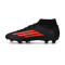adidas F50 League Mid FG/MG Voetbalschoenen