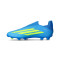 adidas F50 League LL FG/MG Kind Voetbalschoenen