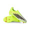 adidas F50 League LL FG/MG Kind Voetbalschoenen