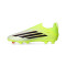 adidas F50 League LL FG/MG Kind Voetbalschoenen