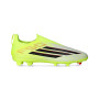 F50 League LL FG/MG Kind-Team Solar Yellow-Core Black-Lucid Red