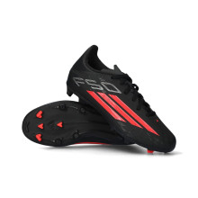 adidas F50 League FG/MG Kind Voetbalschoenen