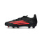 adidas F50 League FG/MG Kind Voetbalschoenen