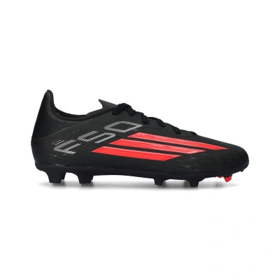F50 League FG/MG Kind Voetbalschoenen