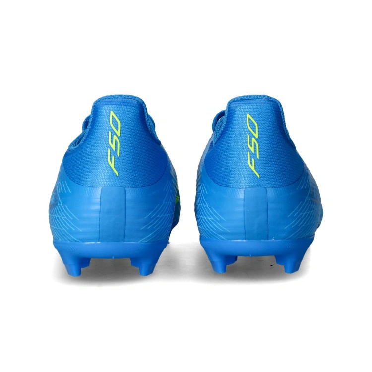 bota-adidas-f50-league-fgmg-kinder-azul-4