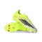 adidas F50 League FG/MG Kind Voetbalschoenen