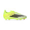 adidas F50 League FG/MG Kind Voetbalschoenen